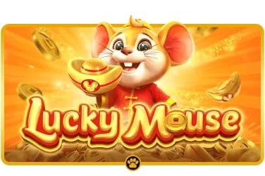 অ্যান্ড্রয়েড ফোনে স্লটস গেম খেলার ধাপ দেখাচ্ছেন একজন ব্যবহারকারী